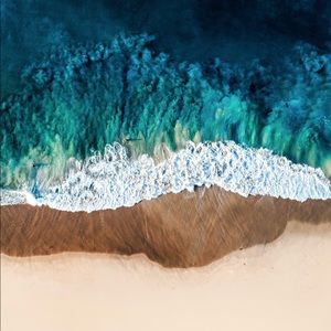 Meet your Posher, Tatum